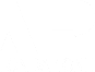 ATER Fondazione