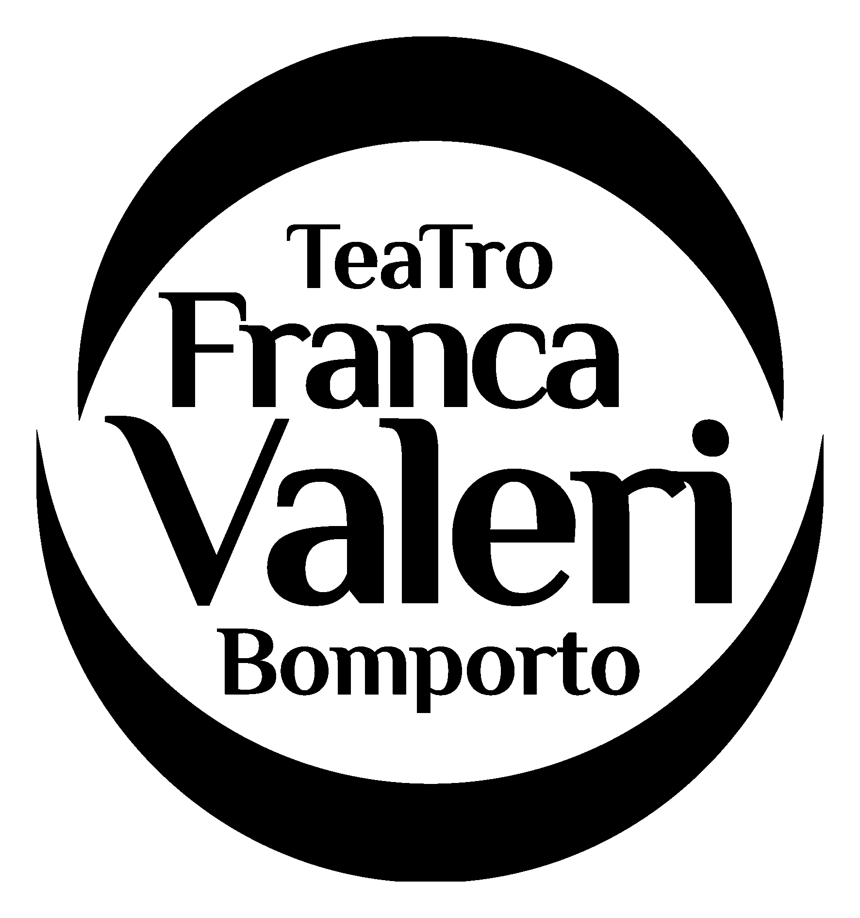 _ESECUT_LOGO_TEATRO_F_VALERI_BLK