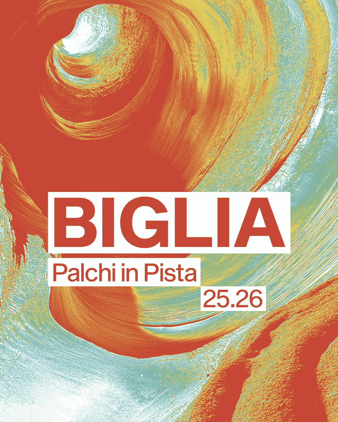 Biglia 1080×1350