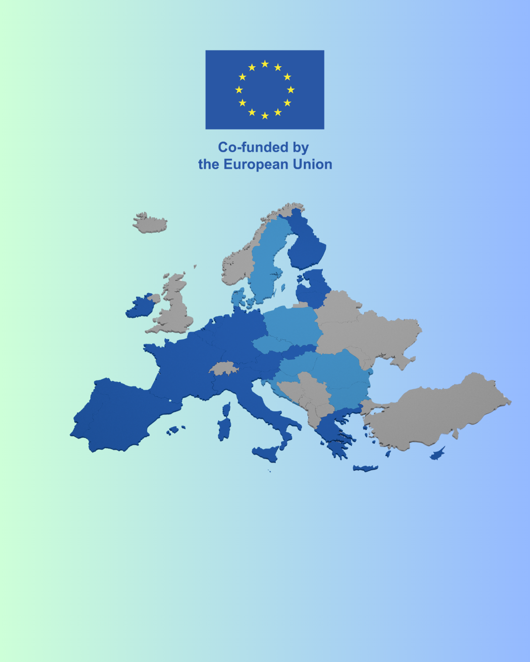 Progetti europei 1080×1350