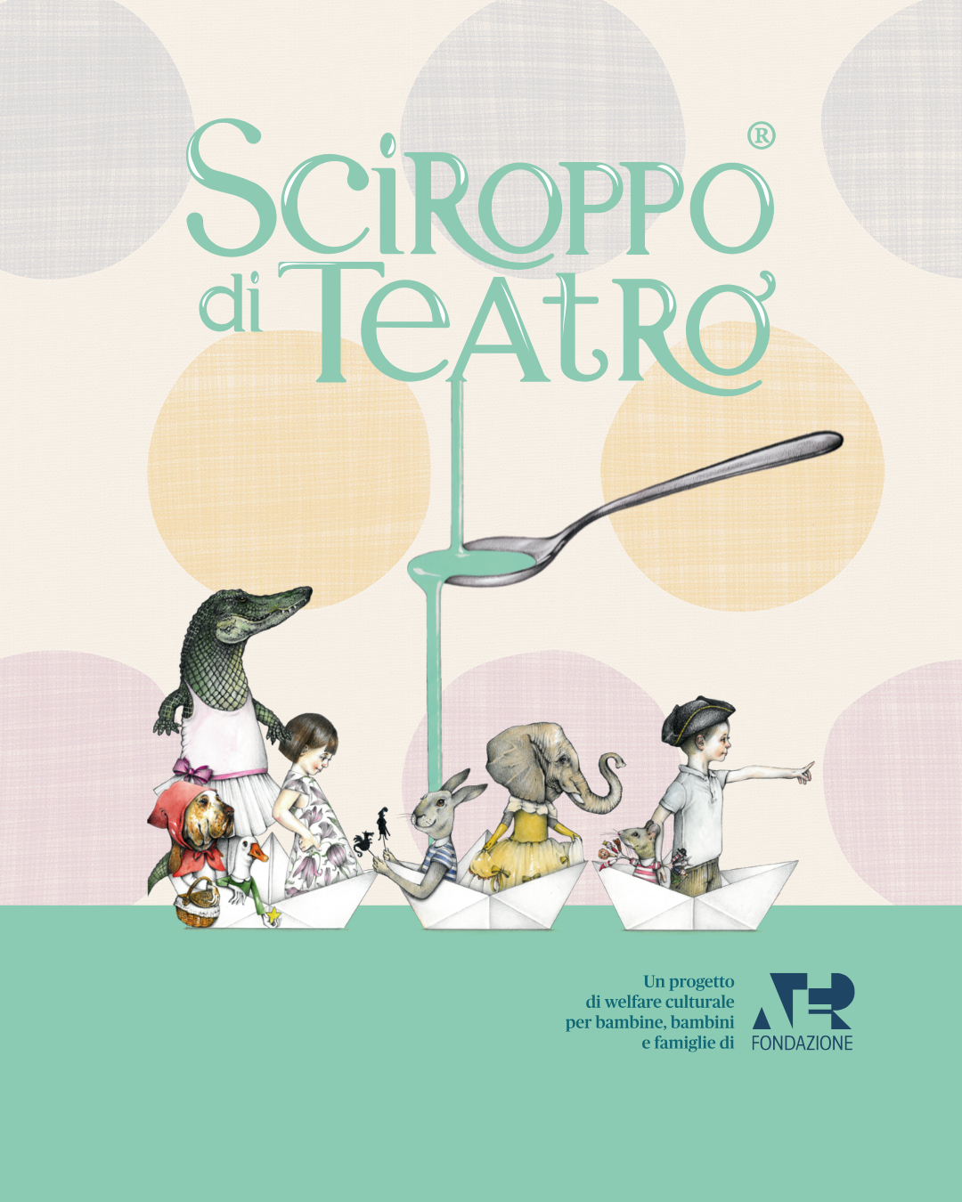 Sciroppo di Teatro 1080×1350