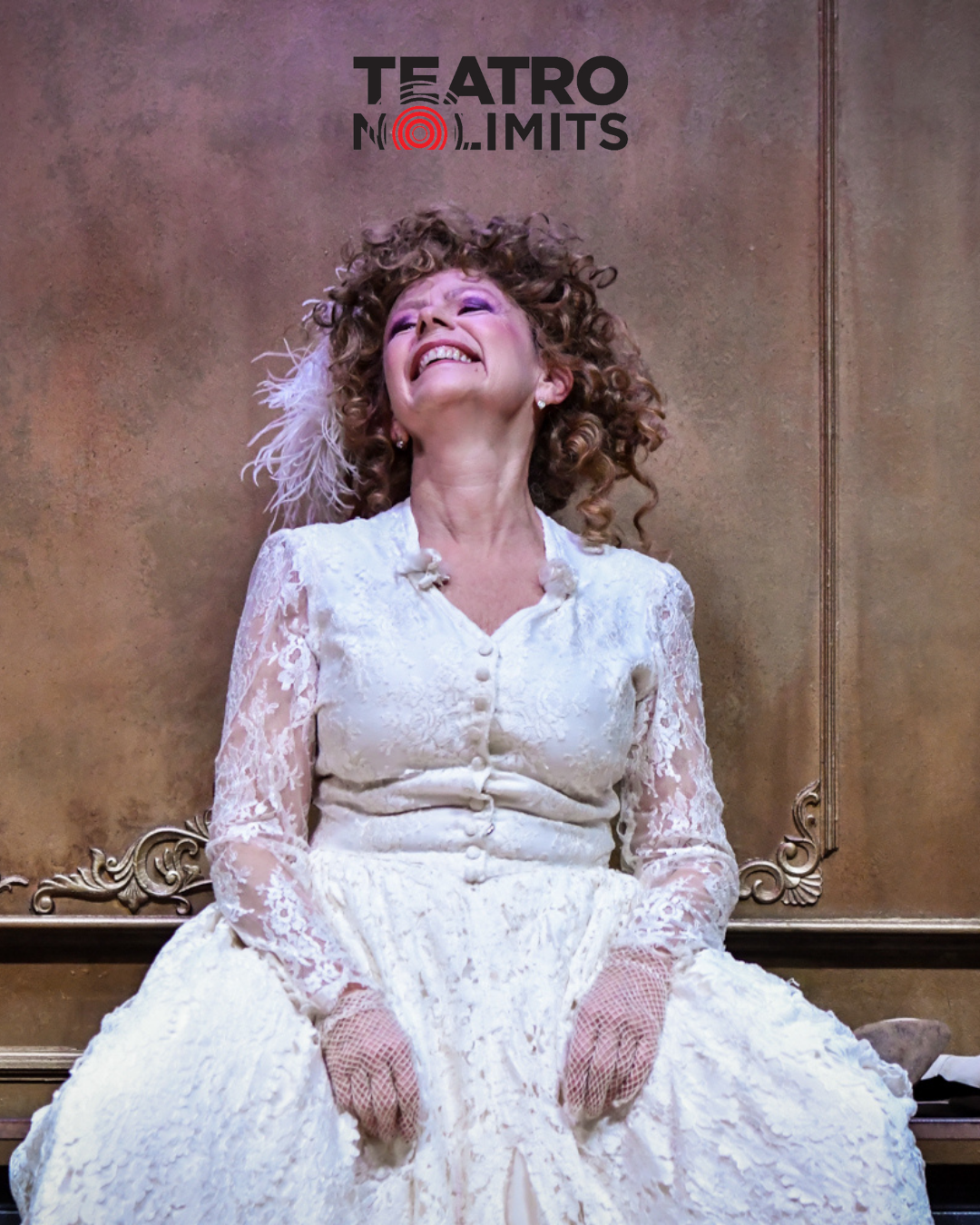 Teatro No Limits 1080×1350